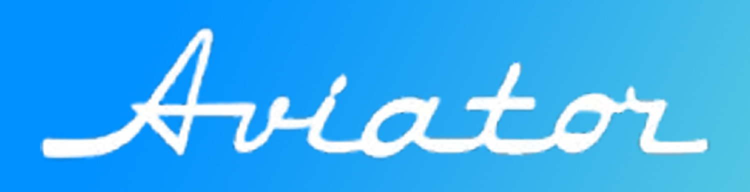 Aviator| Best Restaurant Catering Equipment Dubai | Restaurant Equipment Suppliers UAE