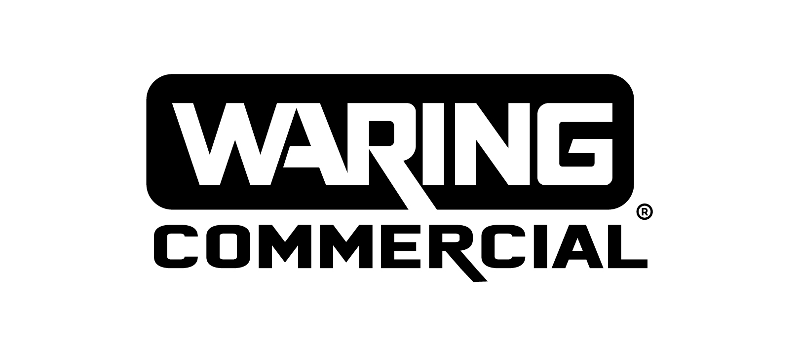Waring Commercial | Best Restaurant Equipment | Restaurant Catering Equipments UAE
