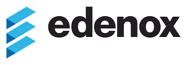 edenox