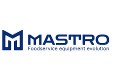 Mastro