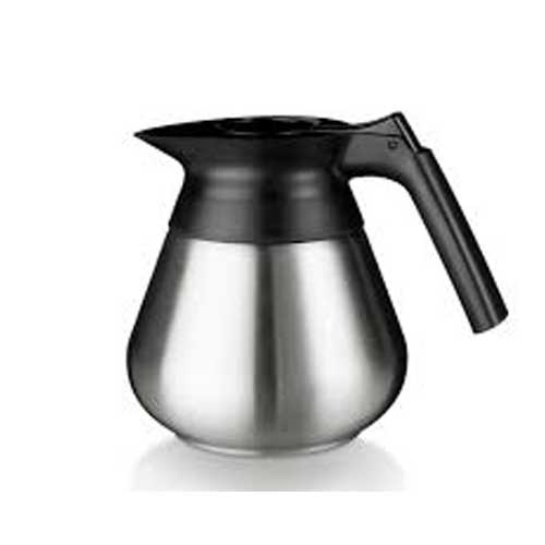 Kitchen Accessories Dubai| Kitchen Accessories Suppliers in UAE