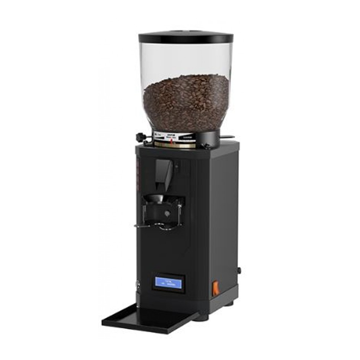 Coffee Grinders